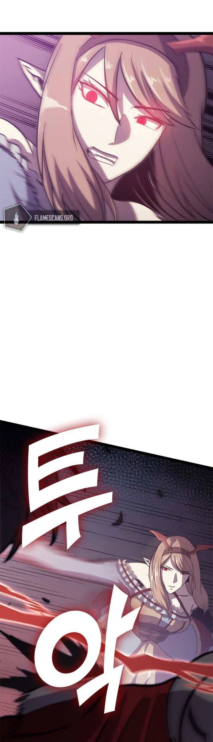 Tôi Trở Lại Thăng Cấp Một Mình Chapter 136 - 45