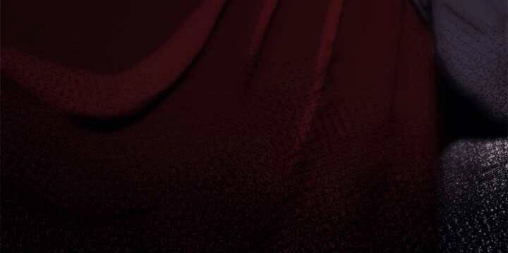 Tôi Trở Lại Thăng Cấp Một Mình Chapter 136 - 46