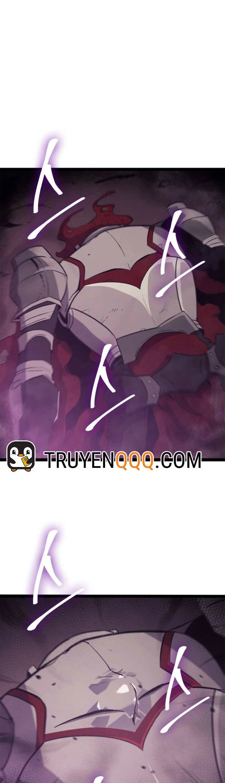 Tôi Trở Lại Thăng Cấp Một Mình Chapter 136 - 49