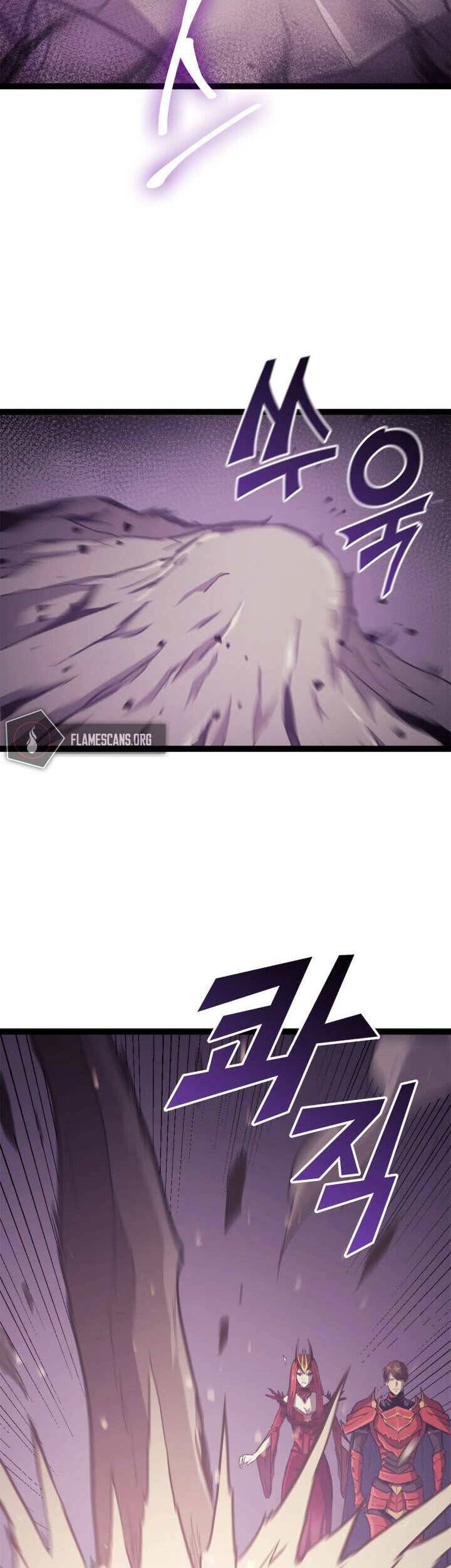 Tôi Trở Lại Thăng Cấp Một Mình Chapter 136 - 50