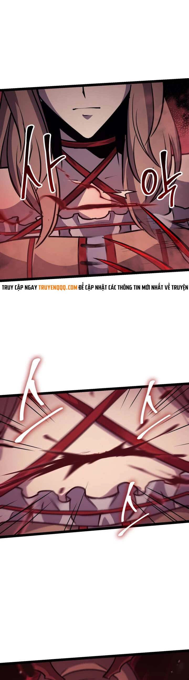 Tôi Trở Lại Thăng Cấp Một Mình Chapter 137 - 7