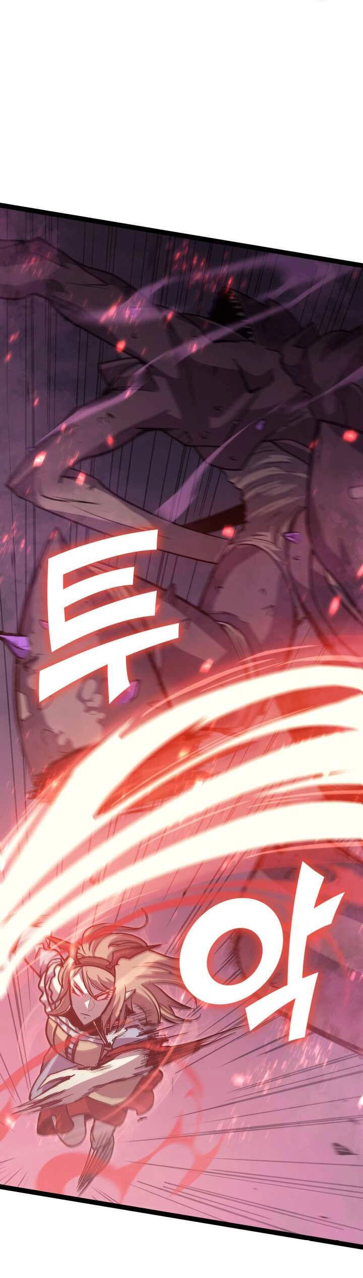 Tôi Trở Lại Thăng Cấp Một Mình Chapter 137 - 10