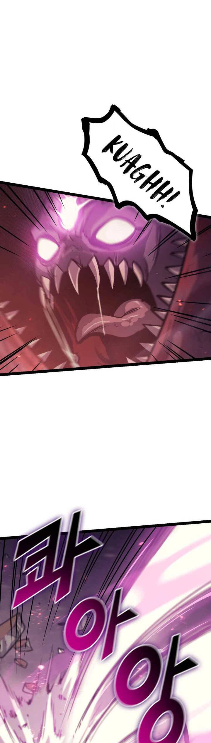 Tôi Trở Lại Thăng Cấp Một Mình Chapter 137 - 11