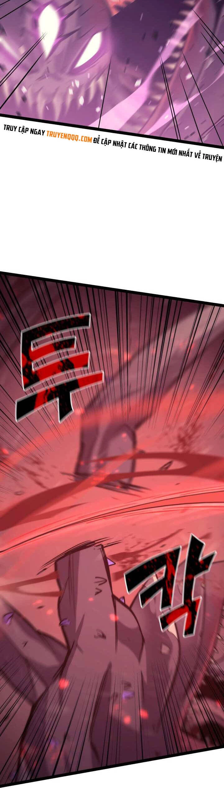 Tôi Trở Lại Thăng Cấp Một Mình Chapter 137 - 13