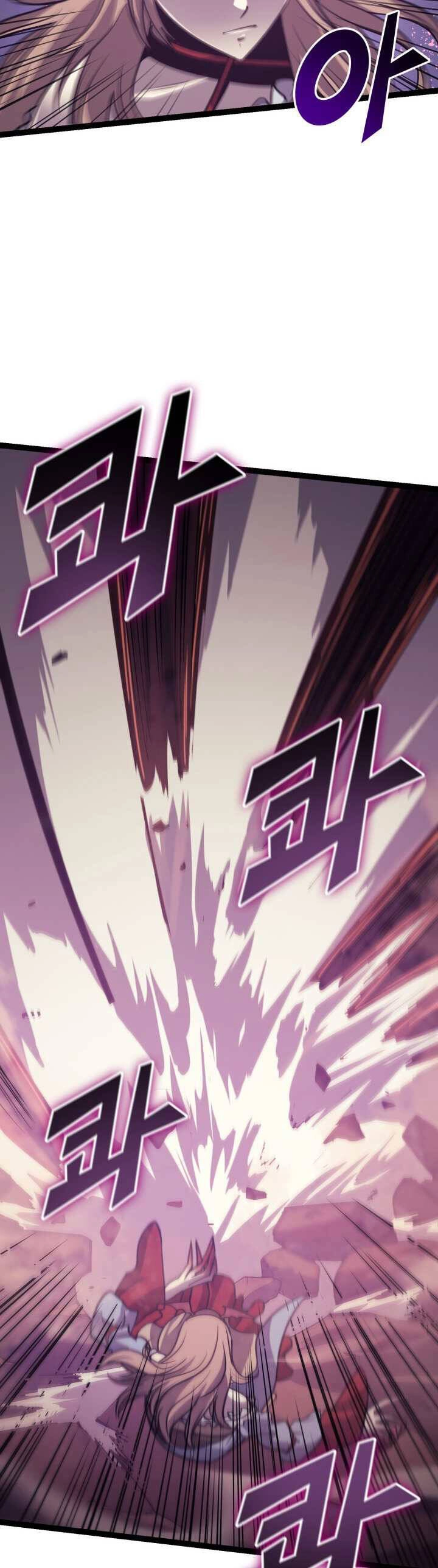 Tôi Trở Lại Thăng Cấp Một Mình Chapter 137 - 15