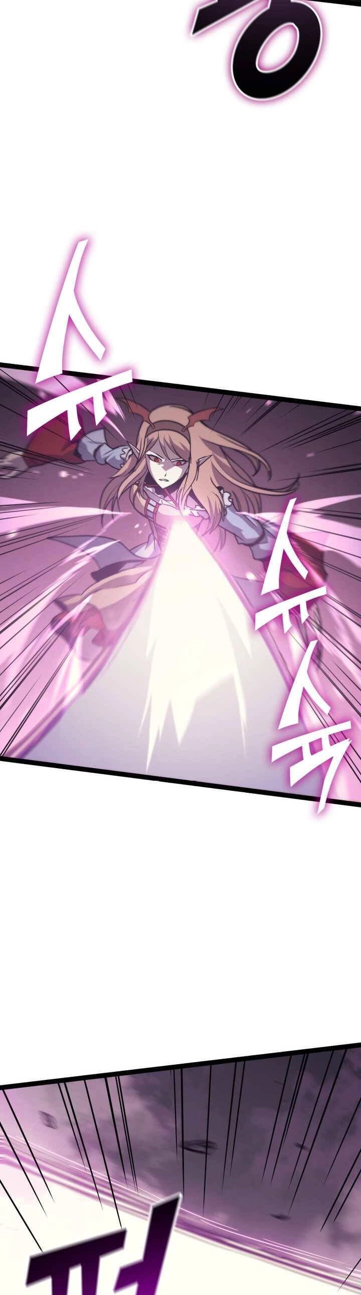 Tôi Trở Lại Thăng Cấp Một Mình Chapter 137 - 16