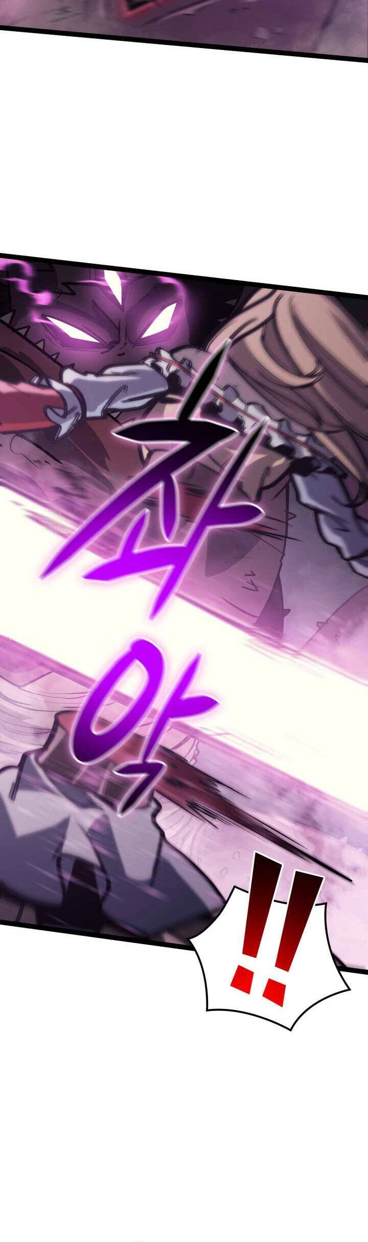 Tôi Trở Lại Thăng Cấp Một Mình Chapter 137 - 23