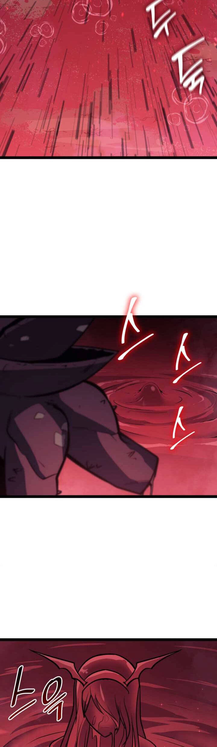 Tôi Trở Lại Thăng Cấp Một Mình Chapter 137 - 28