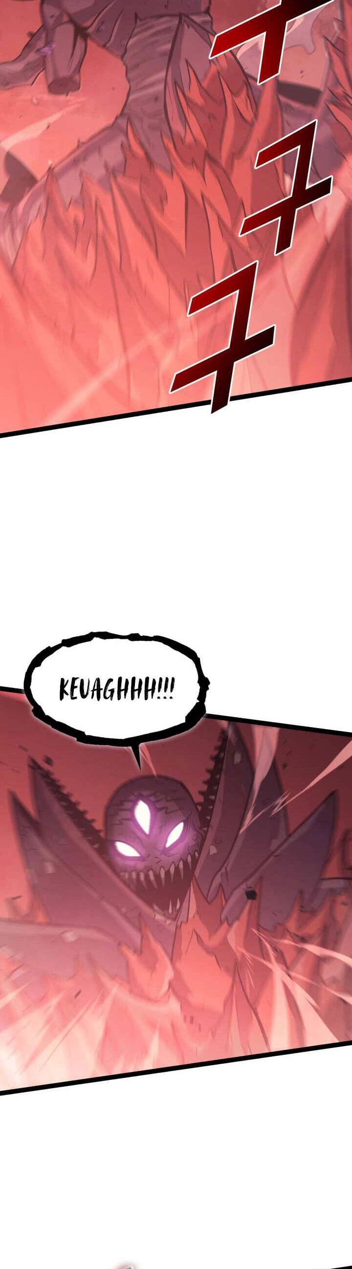 Tôi Trở Lại Thăng Cấp Một Mình Chapter 137 - 32