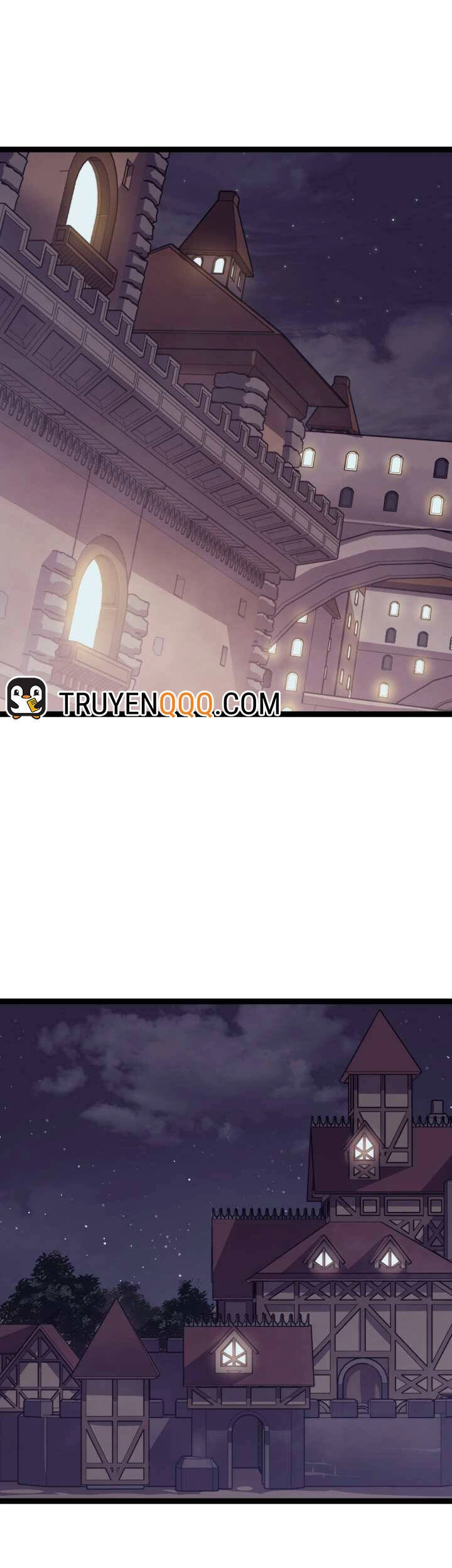 Tôi Trở Lại Thăng Cấp Một Mình Chapter 137 - 40