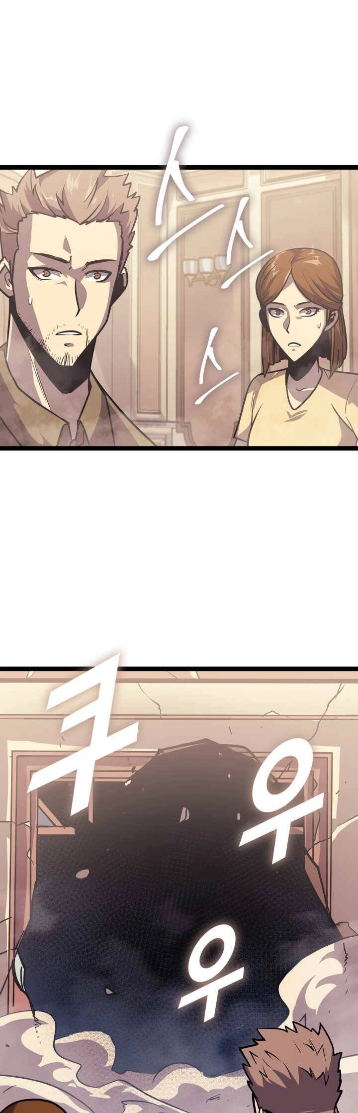 Tôi Trở Lại Thăng Cấp Một Mình Chapter 137 - 42