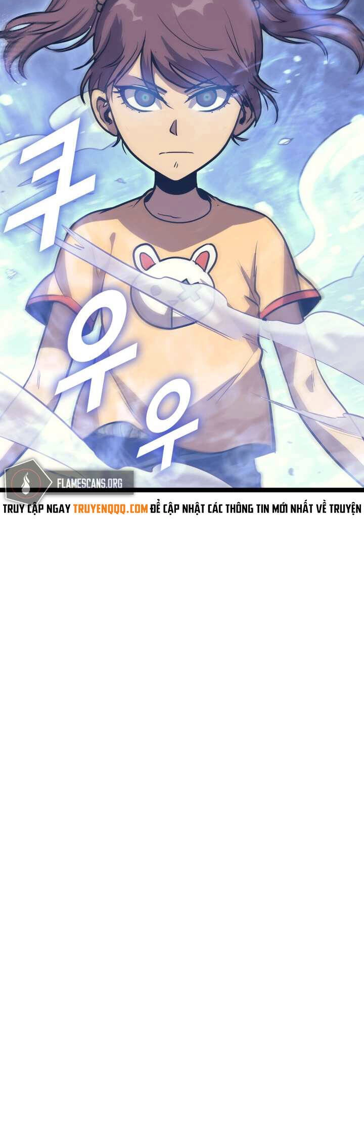 Tôi Trở Lại Thăng Cấp Một Mình Chapter 137 - 44