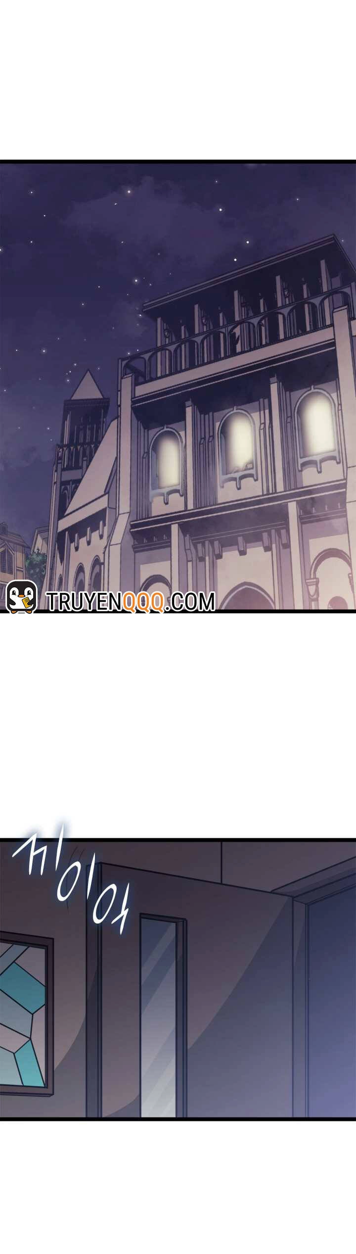 Tôi Trở Lại Thăng Cấp Một Mình Chapter 138 - 2