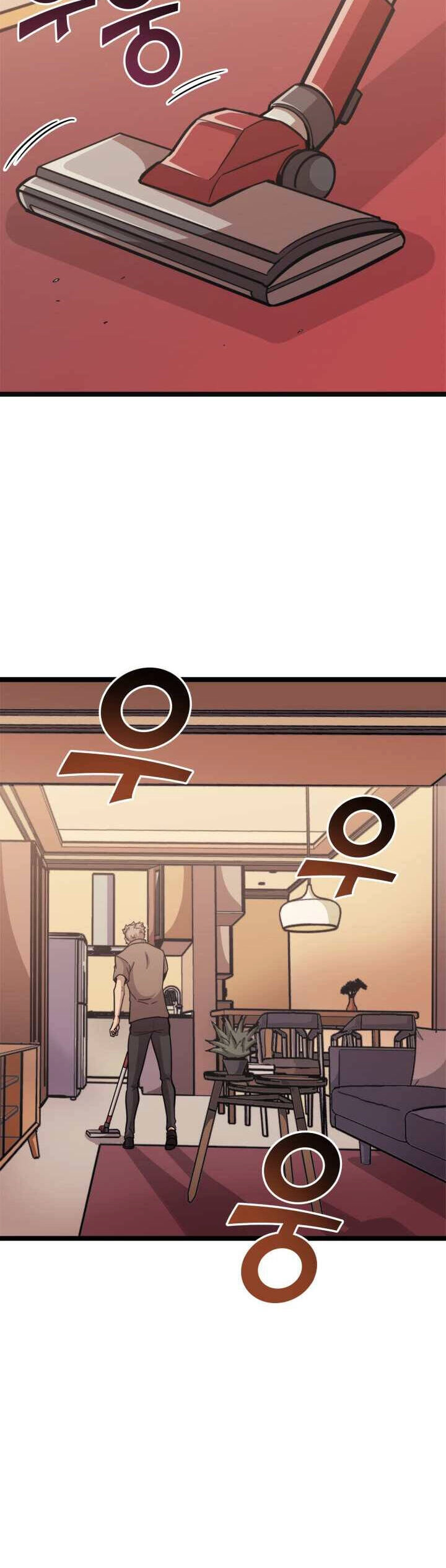 Tôi Trở Lại Thăng Cấp Một Mình Chapter 138 - 4