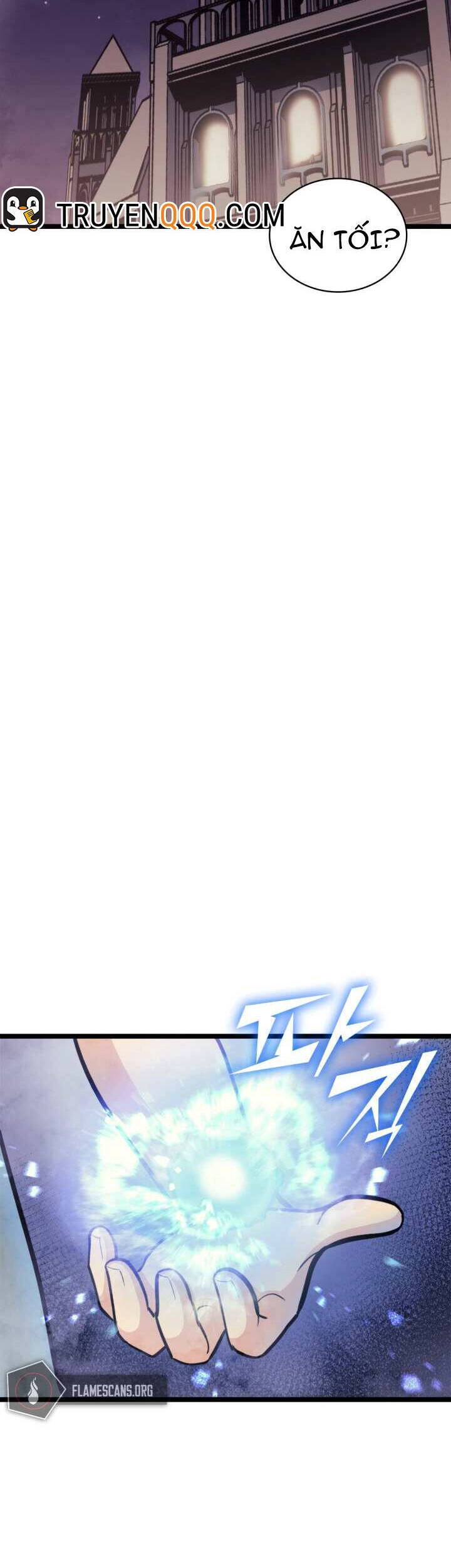 Tôi Trở Lại Thăng Cấp Một Mình Chapter 138 - 9