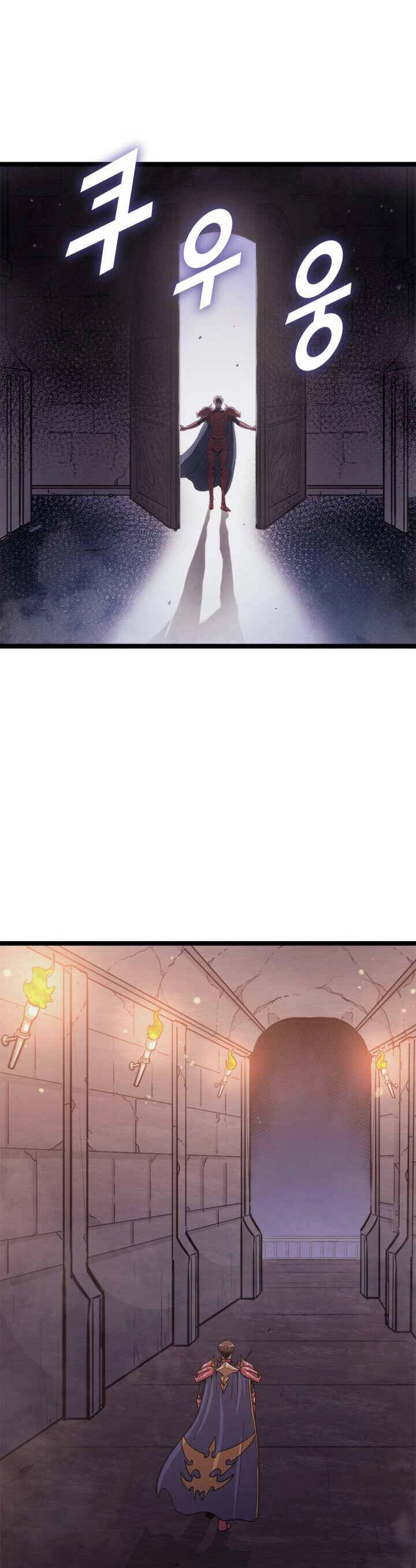 Tôi Trở Lại Thăng Cấp Một Mình Chapter 138 - 19