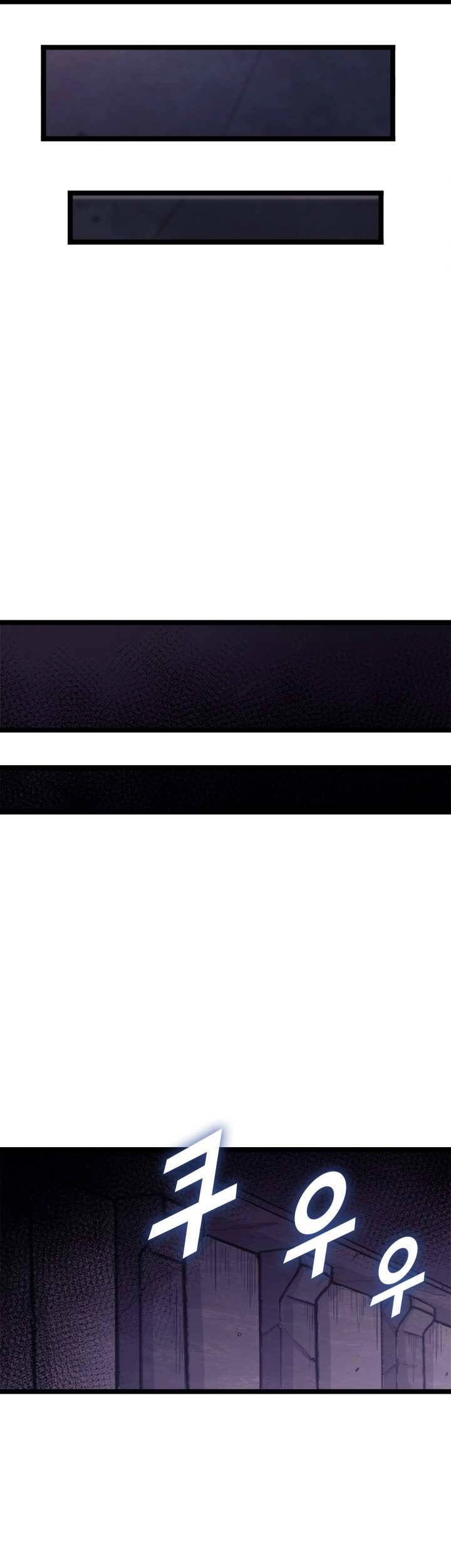 Tôi Trở Lại Thăng Cấp Một Mình Chapter 138 - 42