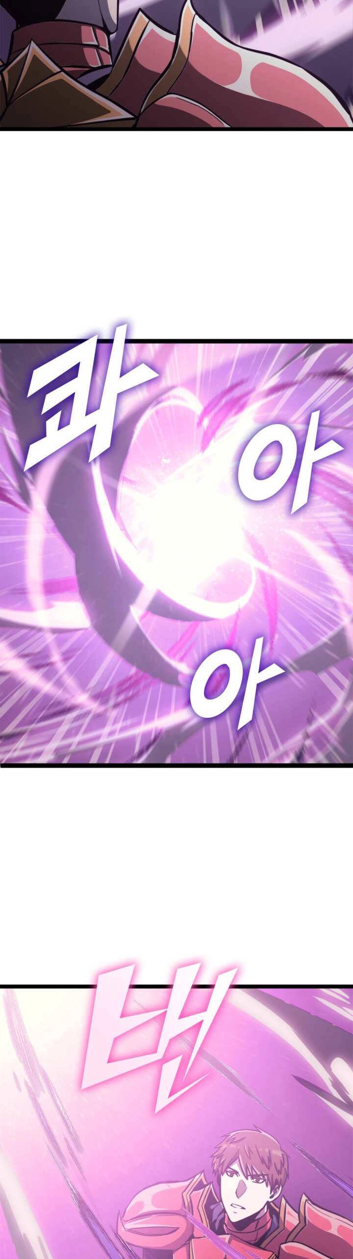 Tôi Trở Lại Thăng Cấp Một Mình Chapter 138 - 47