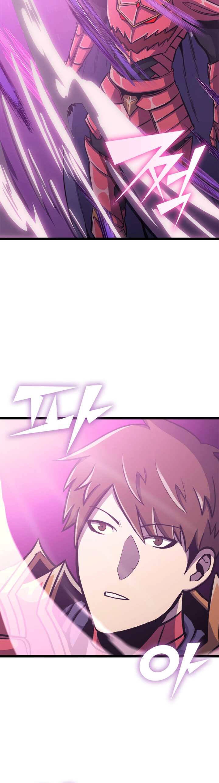 Tôi Trở Lại Thăng Cấp Một Mình Chapter 138 - 48