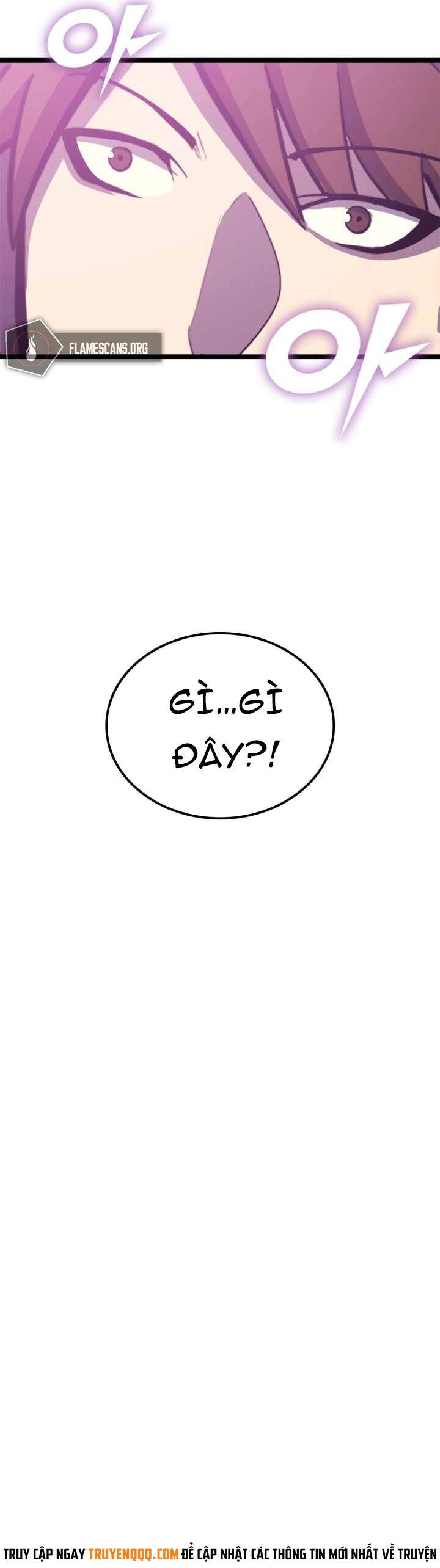 Tôi Trở Lại Thăng Cấp Một Mình Chapter 138 - 49