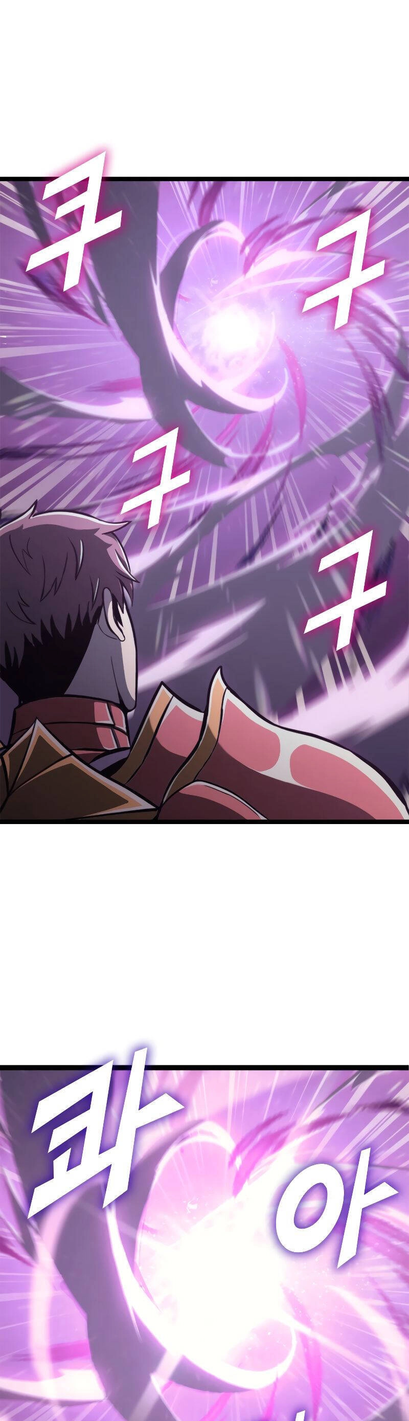 Tôi Trở Lại Thăng Cấp Một Mình Chapter 139 - 2