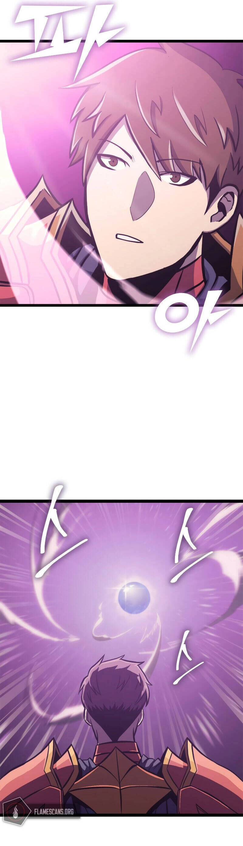 Tôi Trở Lại Thăng Cấp Một Mình Chapter 139 - 4