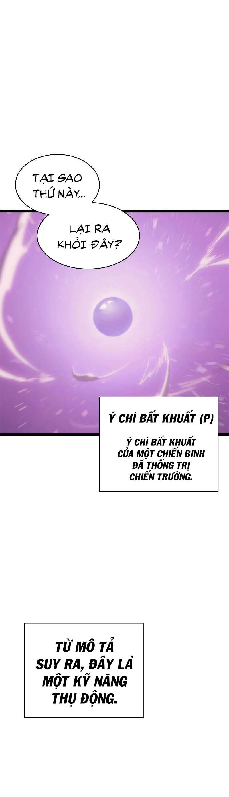 Tôi Trở Lại Thăng Cấp Một Mình Chapter 139 - 5