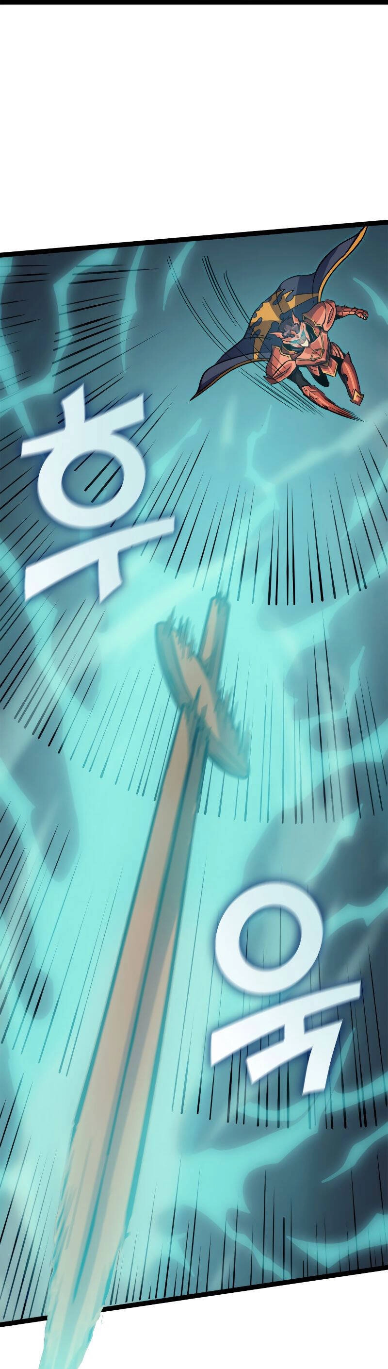 Tôi Trở Lại Thăng Cấp Một Mình Chapter 139 - 18