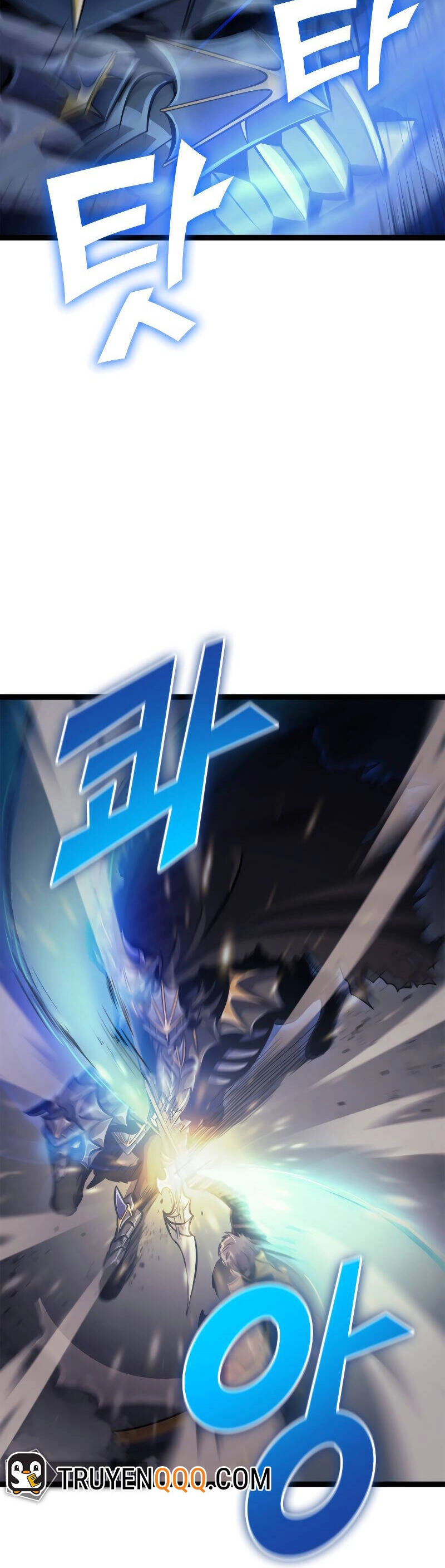 Tôi Trở Lại Thăng Cấp Một Mình Chapter 139 - 33