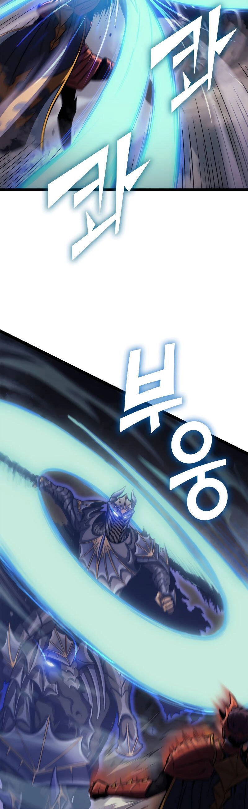 Tôi Trở Lại Thăng Cấp Một Mình Chapter 139 - 36