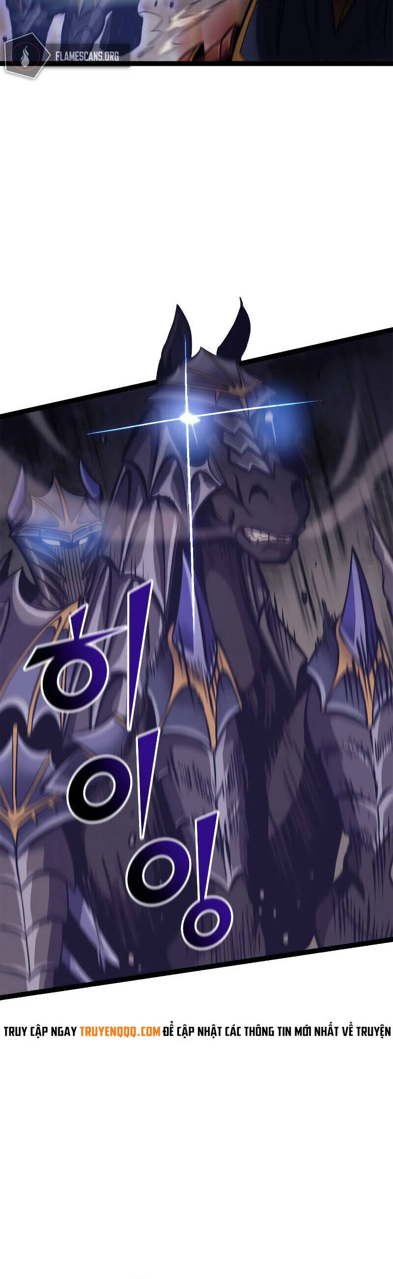 Tôi Trở Lại Thăng Cấp Một Mình Chapter 139 - 37