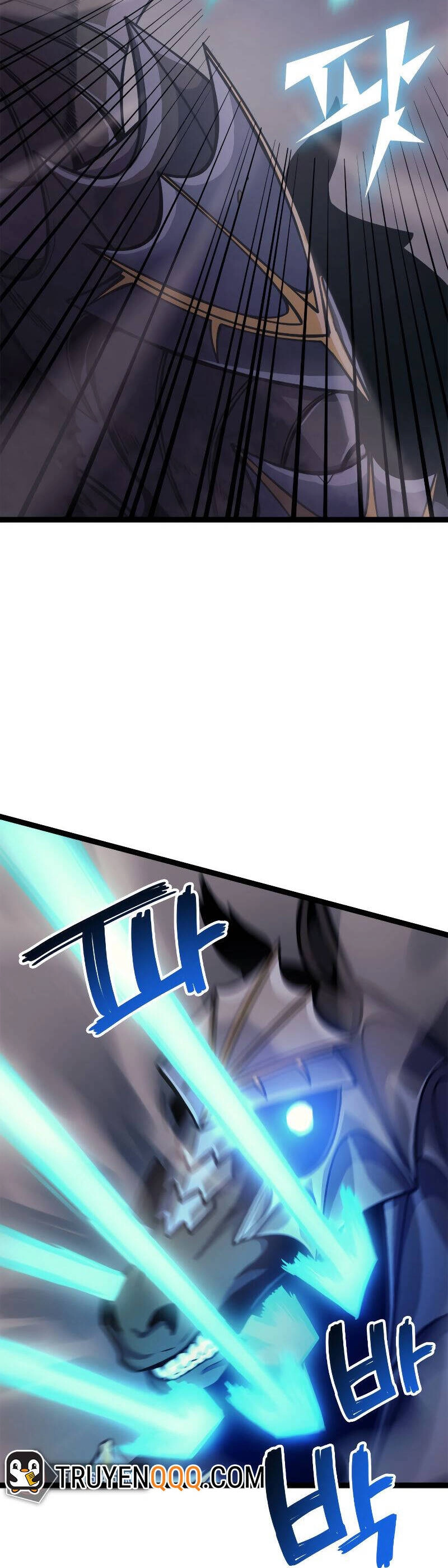 Tôi Trở Lại Thăng Cấp Một Mình Chapter 139 - 41