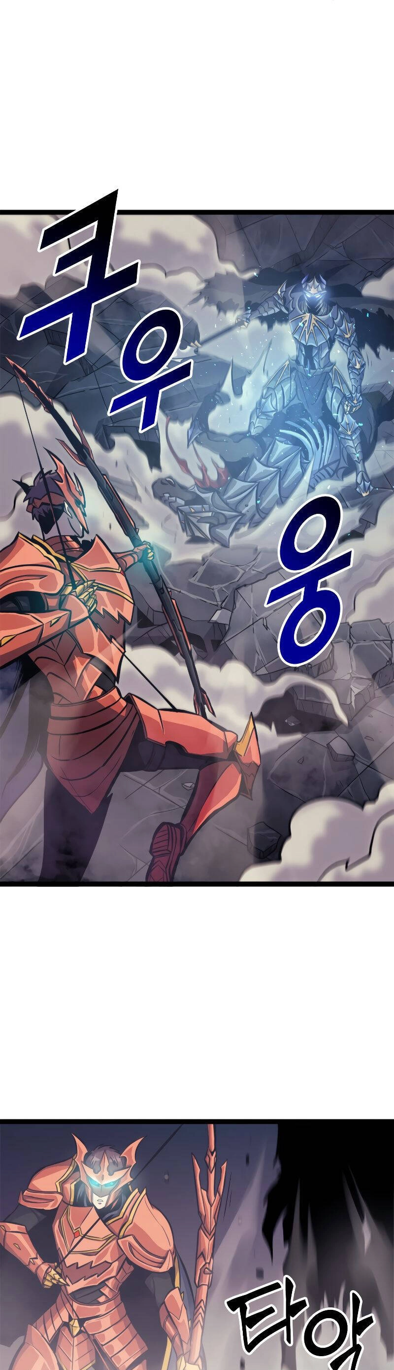 Tôi Trở Lại Thăng Cấp Một Mình Chapter 139 - 42