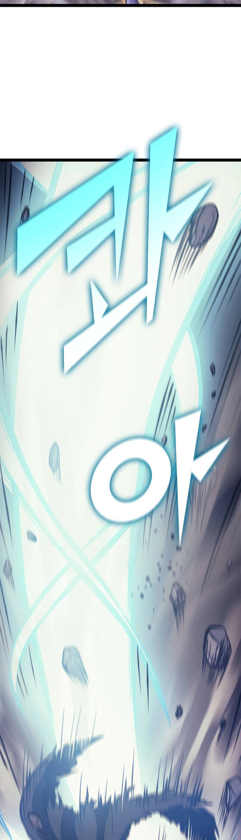 Tôi Trở Lại Thăng Cấp Một Mình Chapter 139 - 44