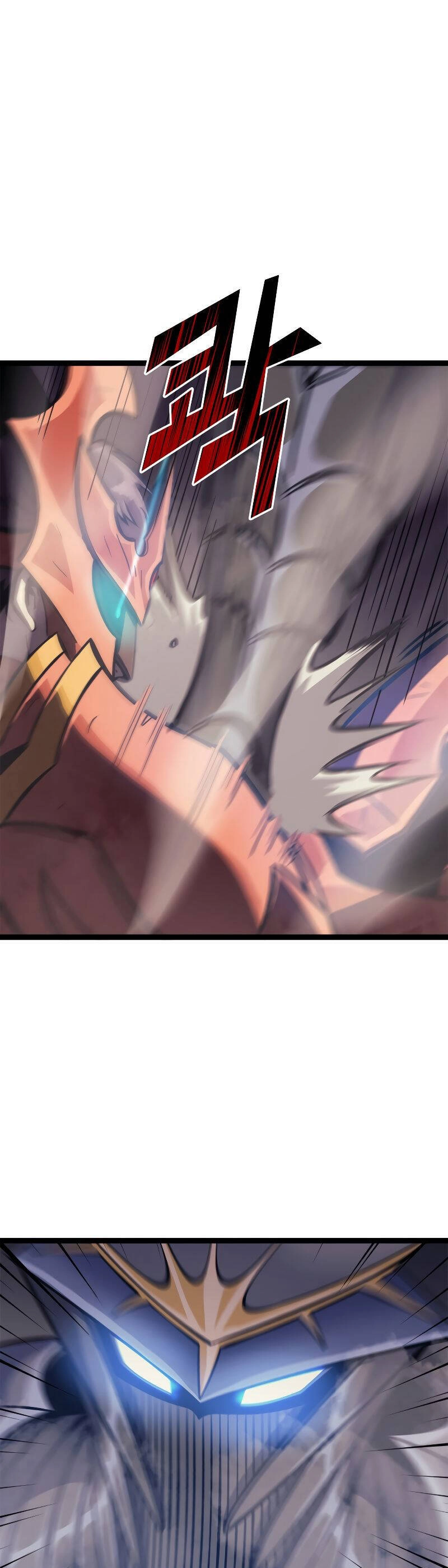 Tôi Trở Lại Thăng Cấp Một Mình Chapter 139 - 46