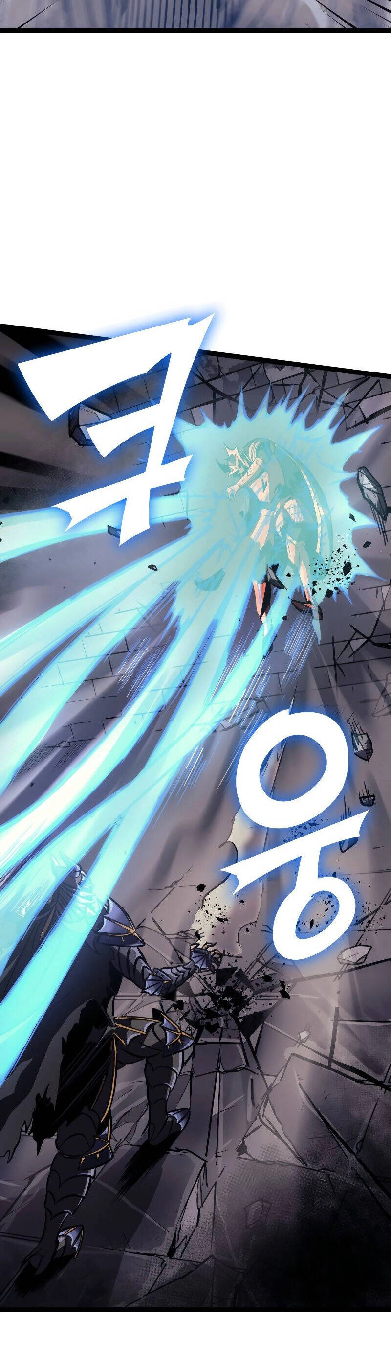 Tôi Trở Lại Thăng Cấp Một Mình Chapter 139 - 47