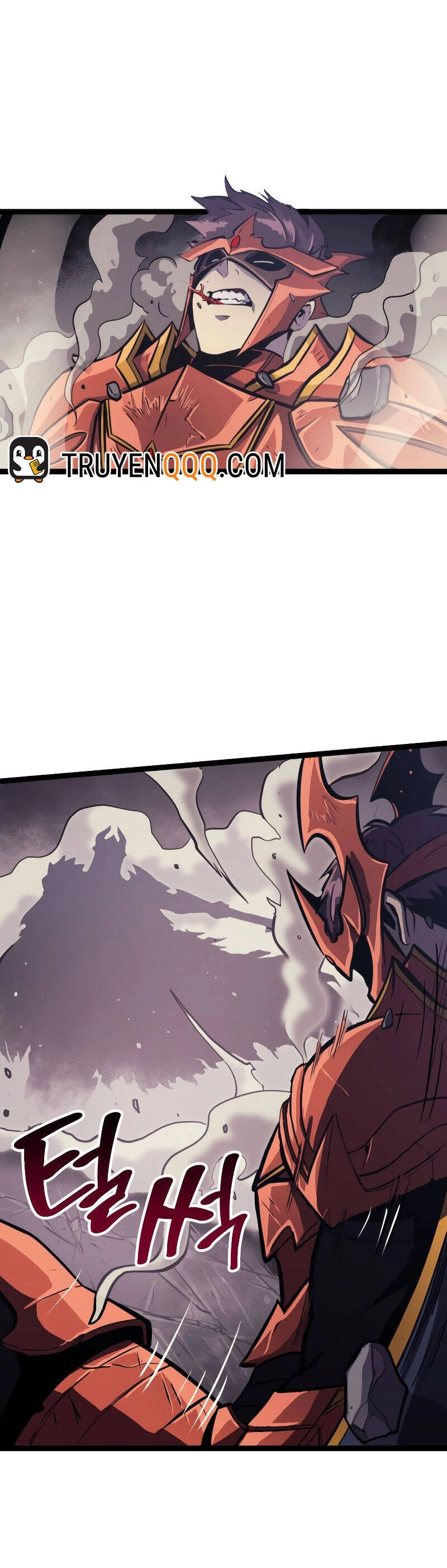 Tôi Trở Lại Thăng Cấp Một Mình Chapter 139 - 48