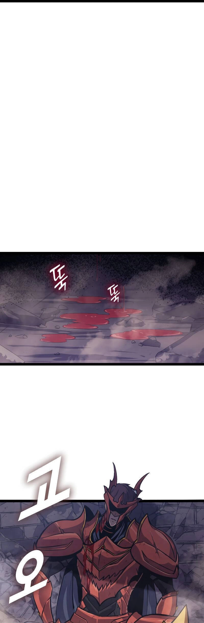 Tôi Trở Lại Thăng Cấp Một Mình Chapter 139 - 50