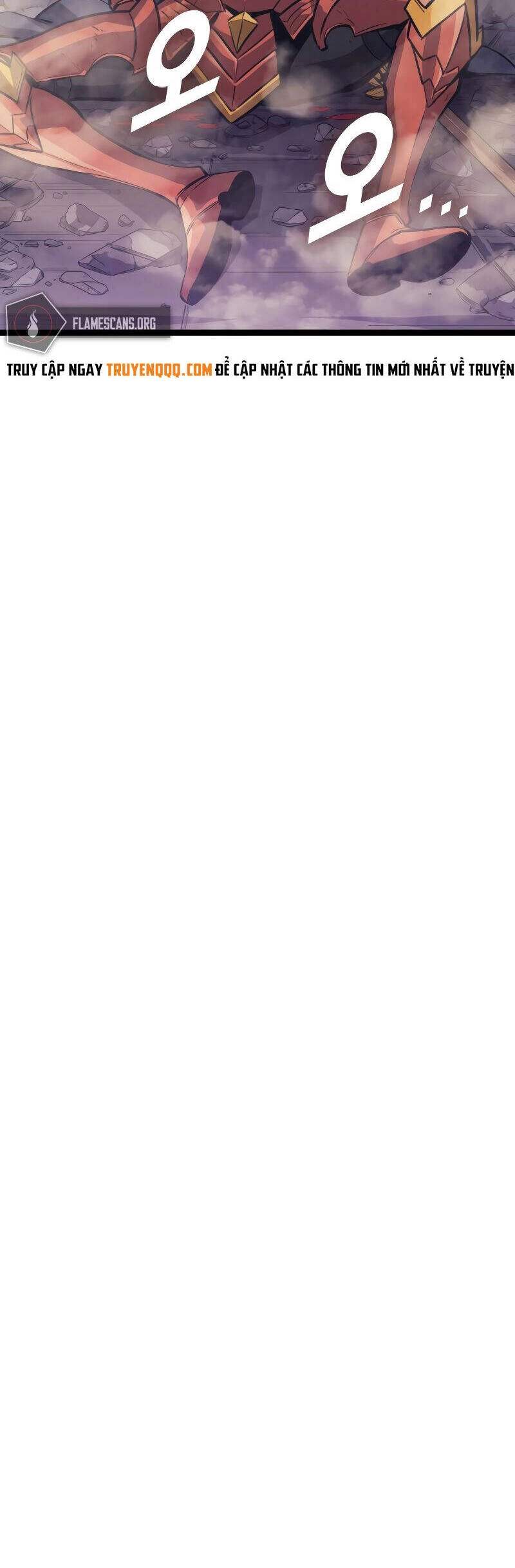 Tôi Trở Lại Thăng Cấp Một Mình Chapter 139 - 51