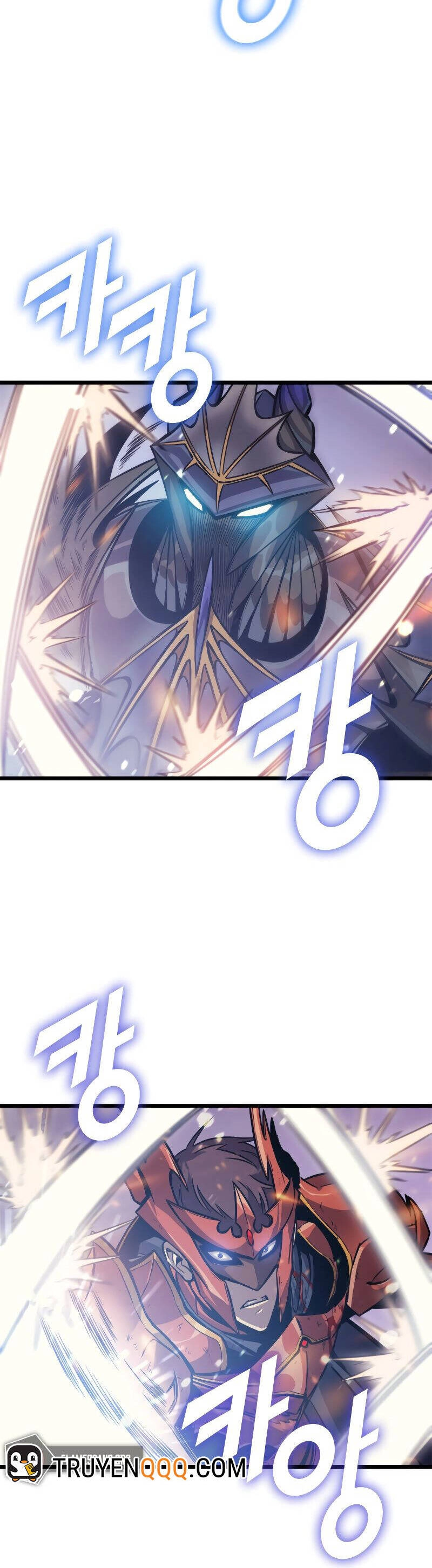 Tôi Trở Lại Thăng Cấp Một Mình Chapter 140 - 9