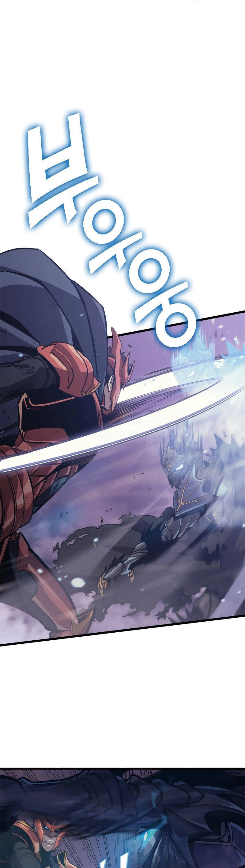 Tôi Trở Lại Thăng Cấp Một Mình Chapter 140 - 10