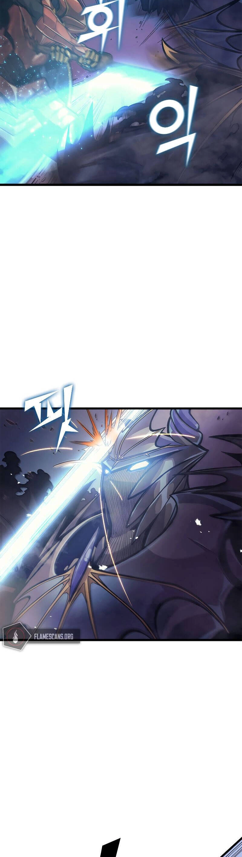 Tôi Trở Lại Thăng Cấp Một Mình Chapter 140 - 11