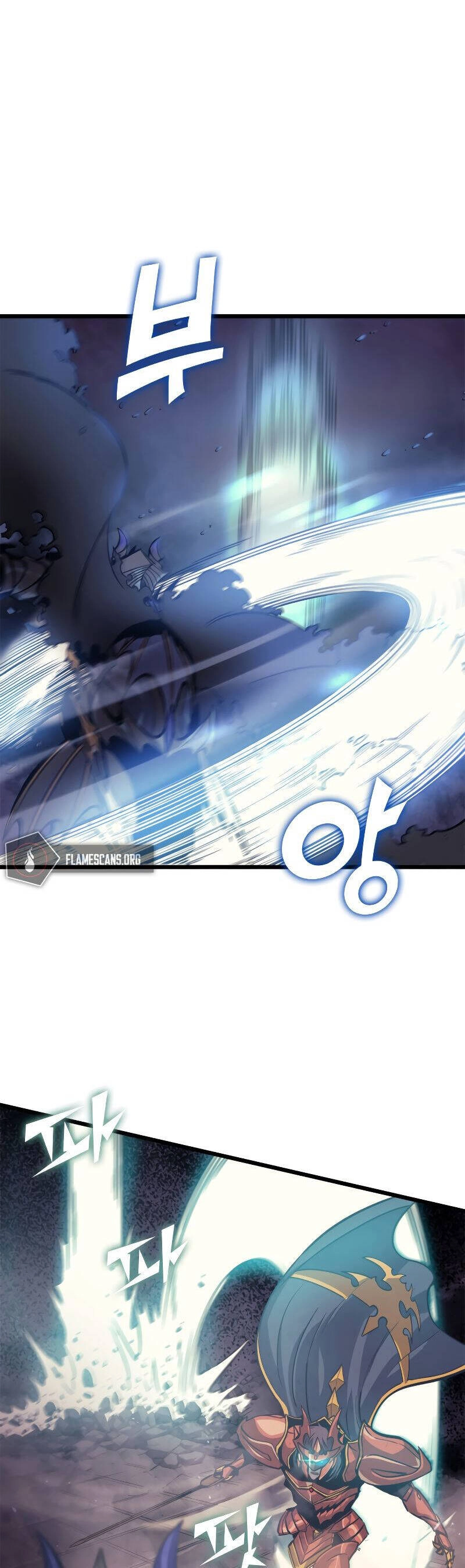 Tôi Trở Lại Thăng Cấp Một Mình Chapter 140 - 15