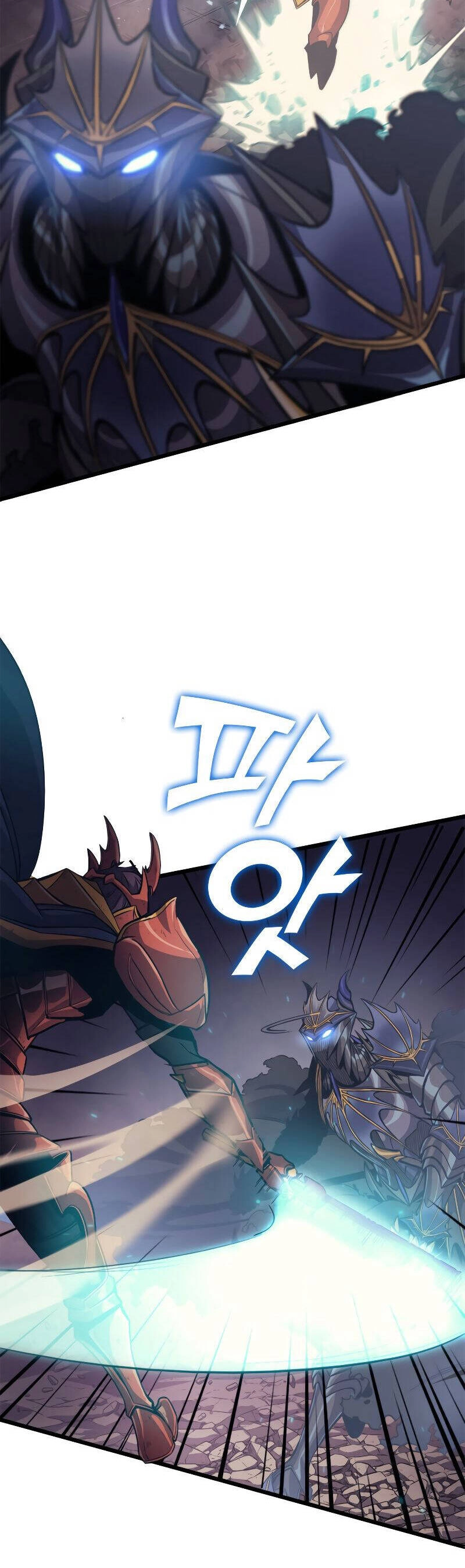 Tôi Trở Lại Thăng Cấp Một Mình Chapter 140 - 16