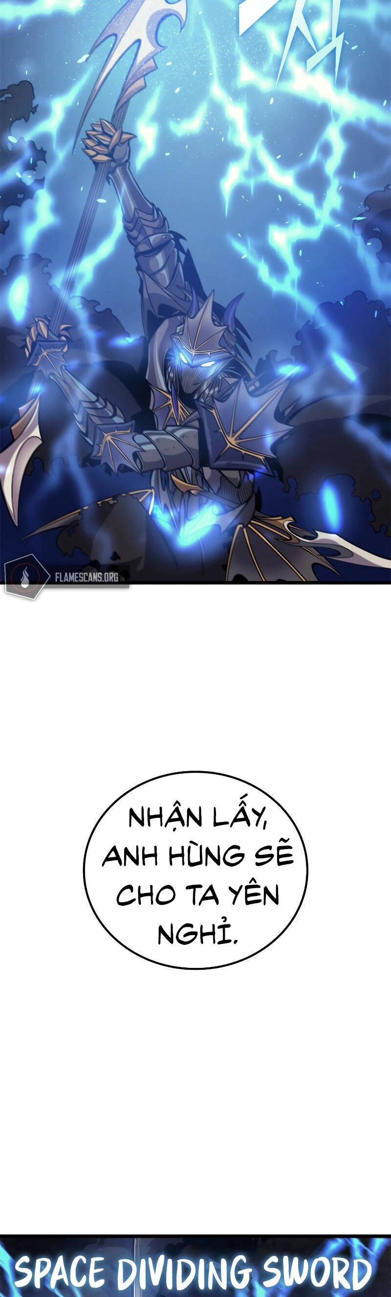 Tôi Trở Lại Thăng Cấp Một Mình Chapter 140 - 24