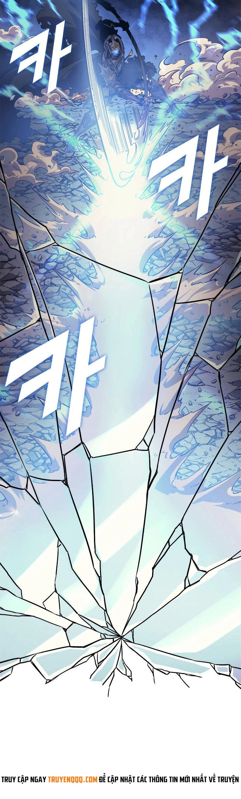 Tôi Trở Lại Thăng Cấp Một Mình Chapter 140 - 25