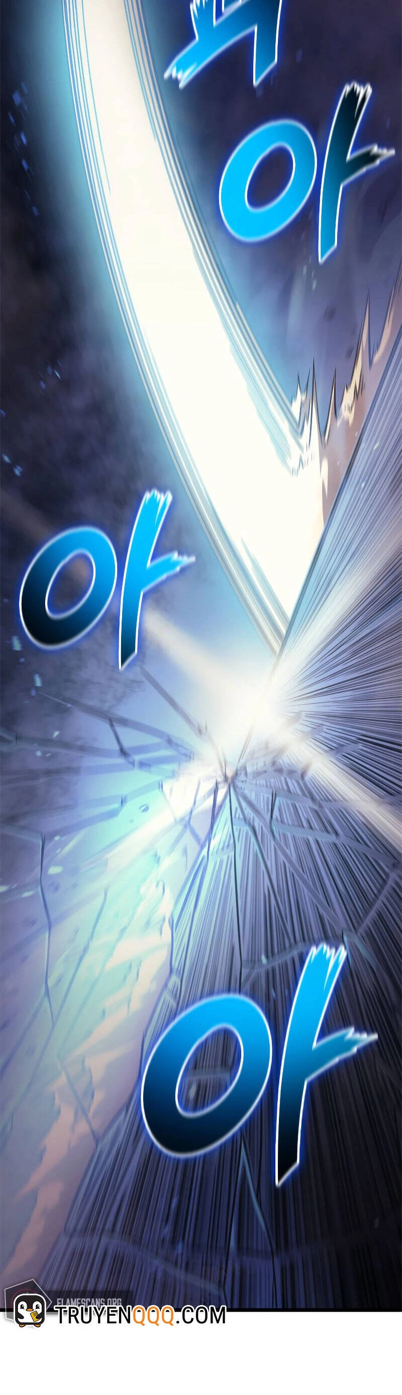 Tôi Trở Lại Thăng Cấp Một Mình Chapter 140 - 29