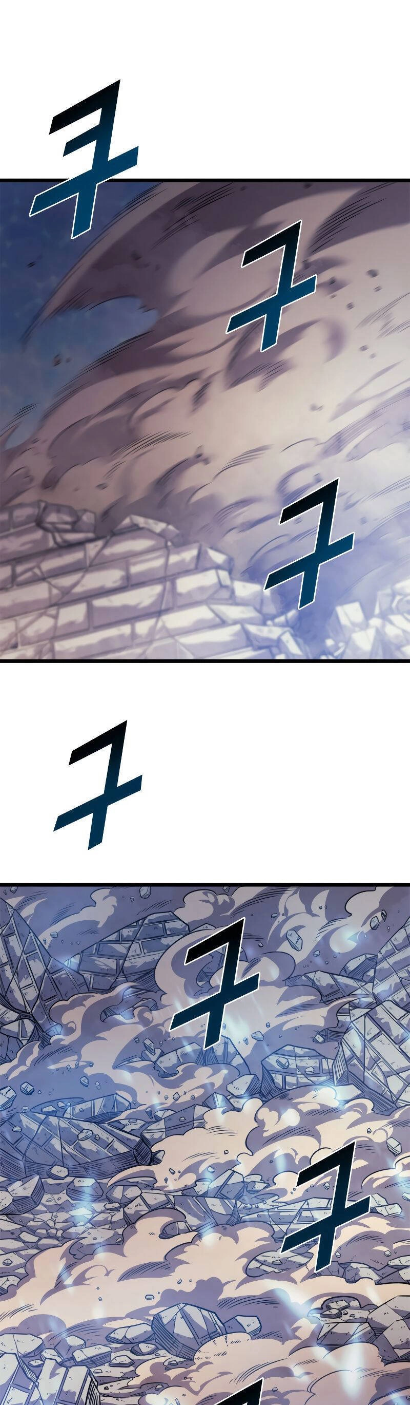 Tôi Trở Lại Thăng Cấp Một Mình Chapter 140 - 32