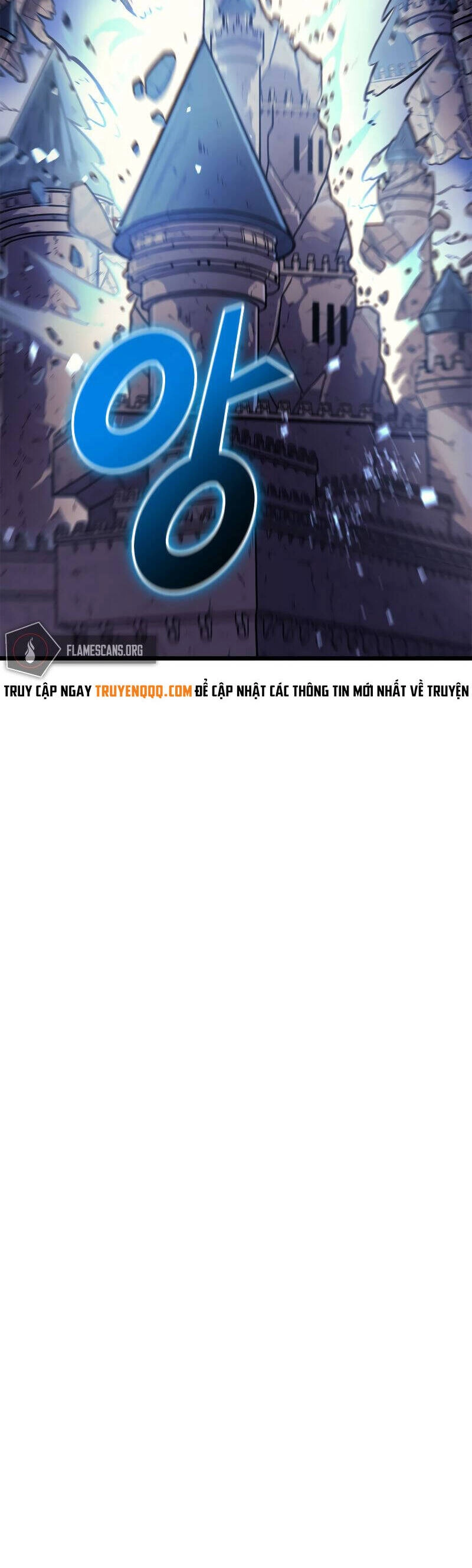 Tôi Trở Lại Thăng Cấp Một Mình Chapter 140 - 46