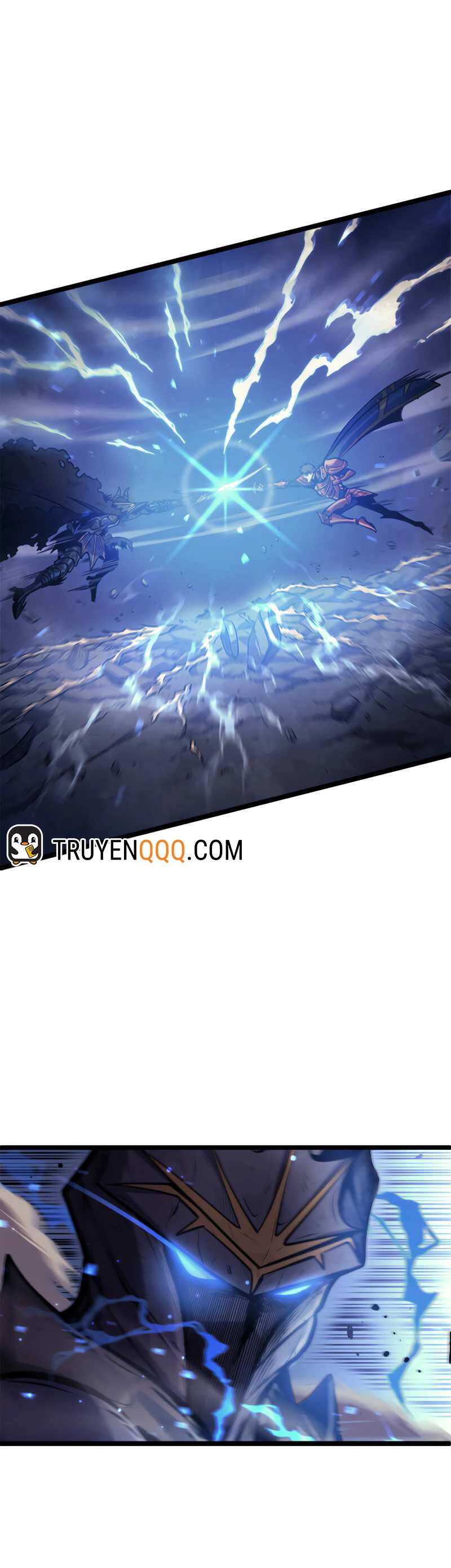 Tôi Trở Lại Thăng Cấp Một Mình Chapter 141 - 2